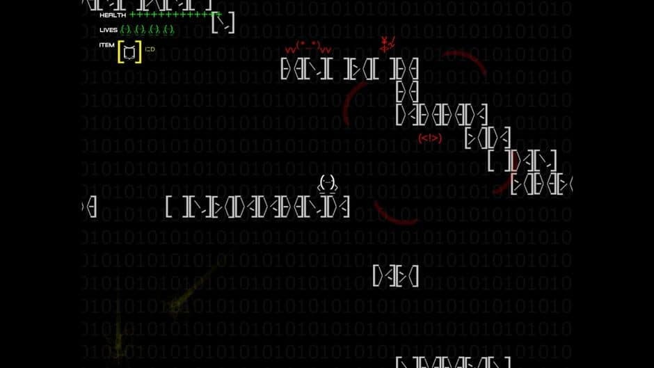 Скриншот 3 из .Exe