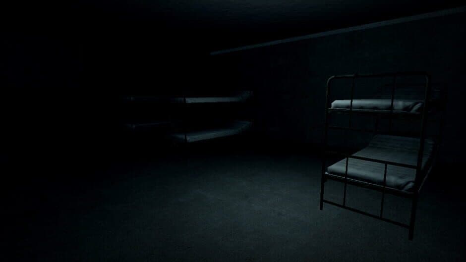Скриншот 4 из Alone K.W.