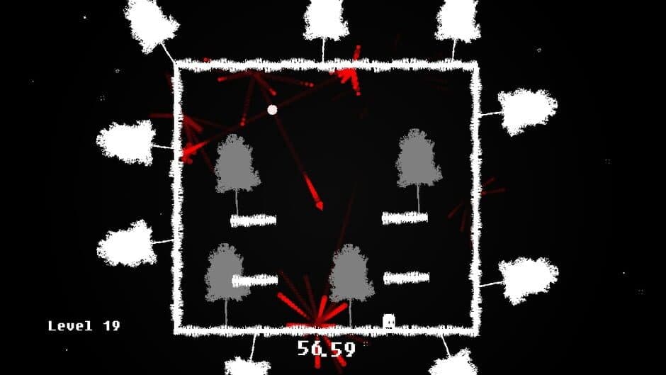 Скриншот 5 из Sleight