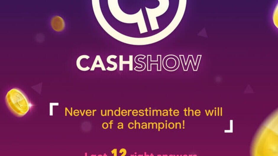 Скриншот 8 из Pachi-Slot Winning Post