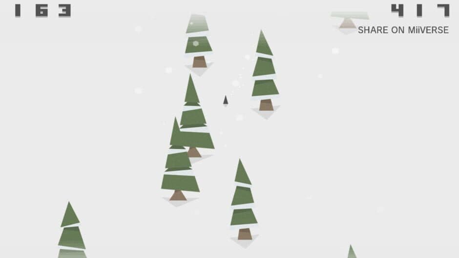 Скриншот 2 из Tap Tap Arcade 2