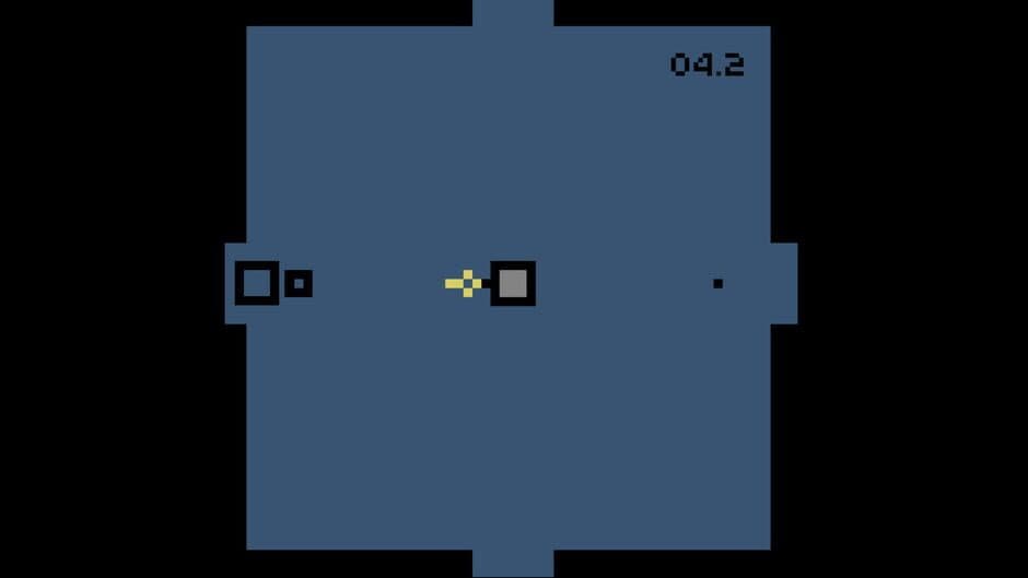Скриншот 4 из 64.0