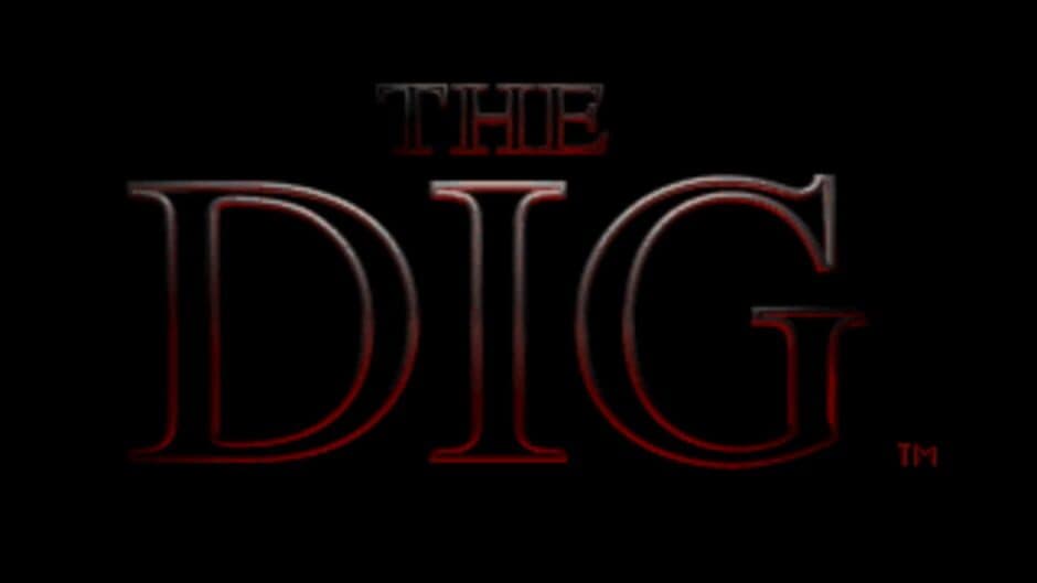 Скриншот 1 из The Dig