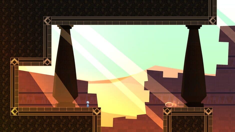 Скриншот 3 из Switch: Or Die Trying
