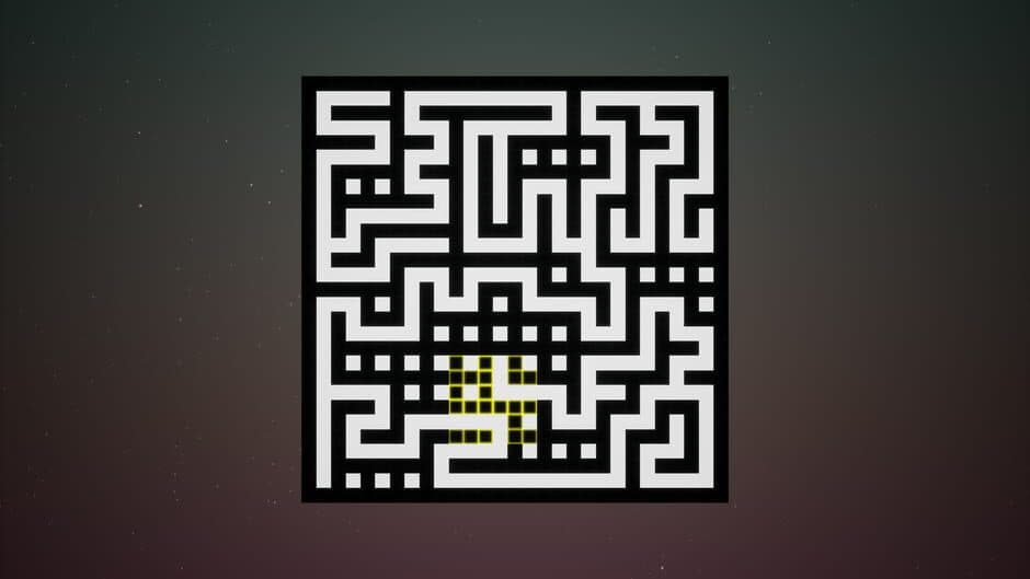 Скриншот 5 из Lab.Gen.