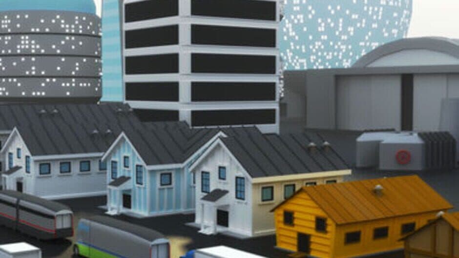 Скриншот 3 из Egg, Inc.