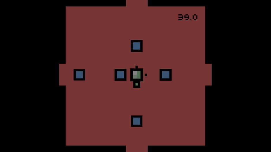 Скриншот 1 из 64.0