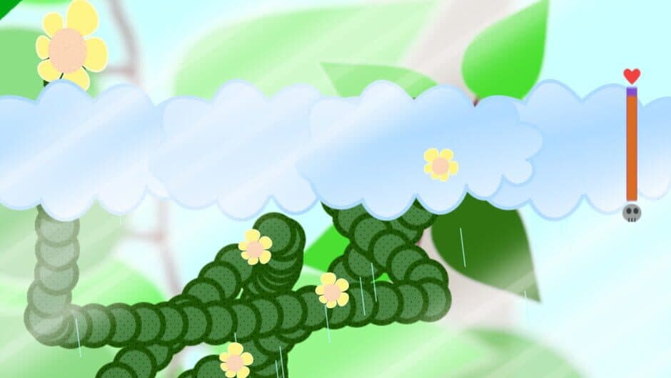 Скриншот 7 из Plants