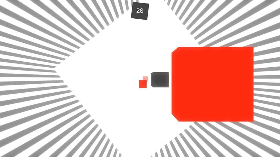 Скриншот 2 из Linea, the Game