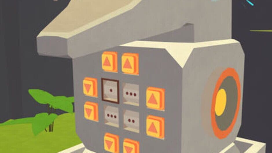 Скриншот 3 из Faraway 2: Jungle Escape