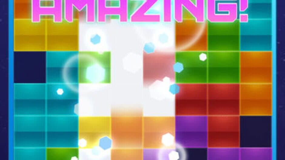 Скриншот 9 из Puzzlefun