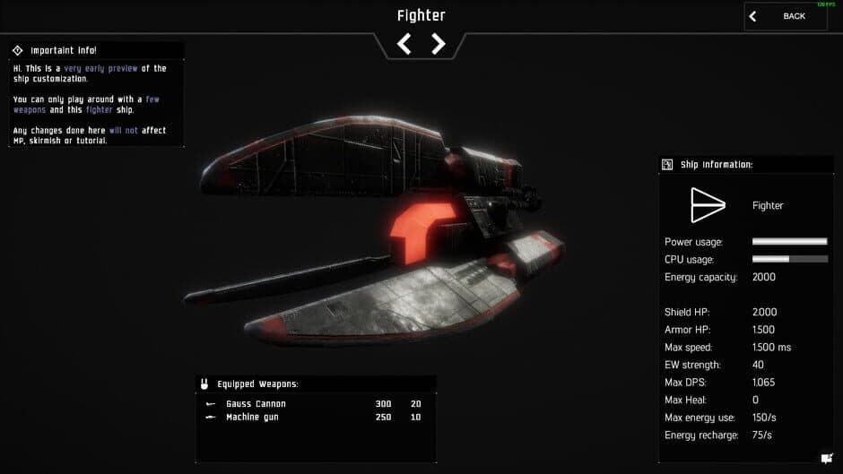Скриншот 4 из Age of Space