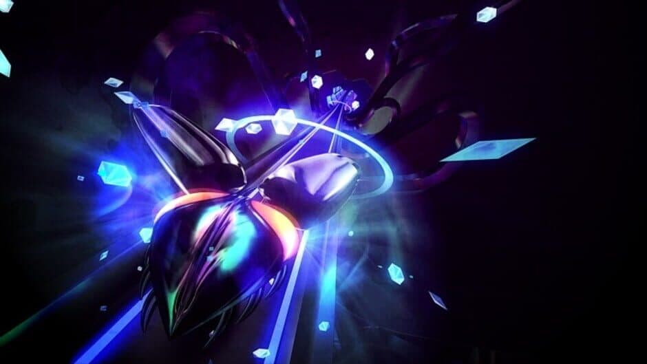 Скриншот 11 из Thumper