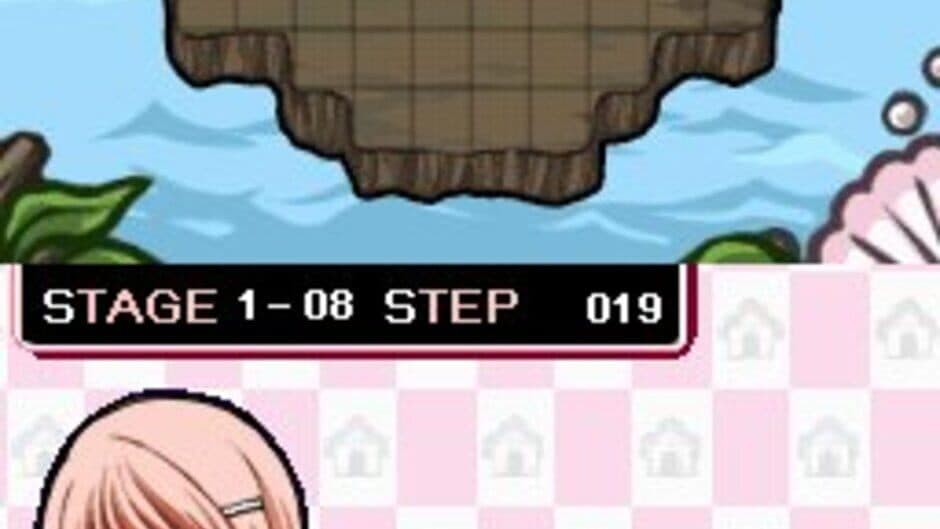 Скриншот 5 из Animal Puzzle Adventure