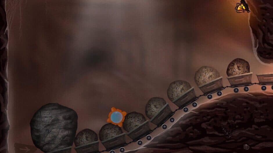 Скриншот 3 из Portarius