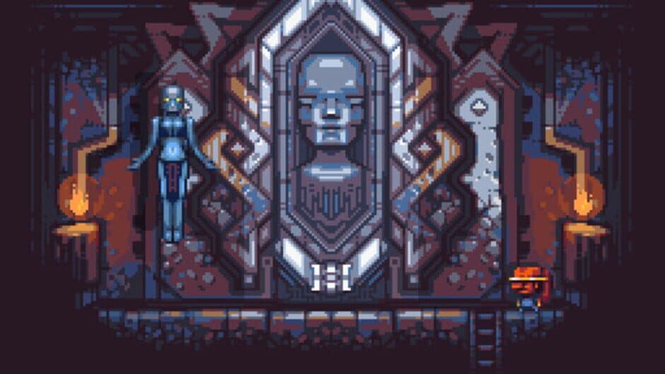 Скриншот 4 из Pocket Kingdom