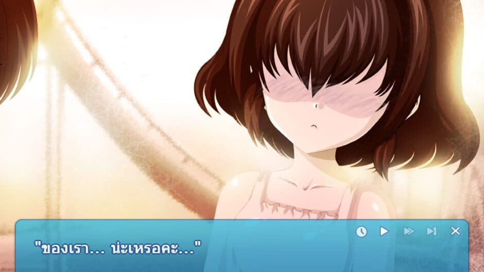 Скриншот 5 из Re Angel