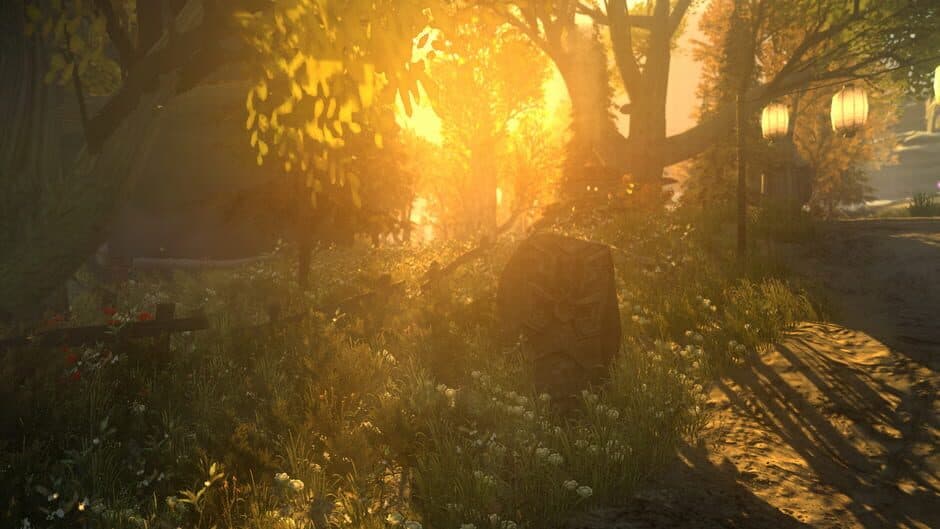 Скриншот 1 из Nimian Legends: BrightRidge