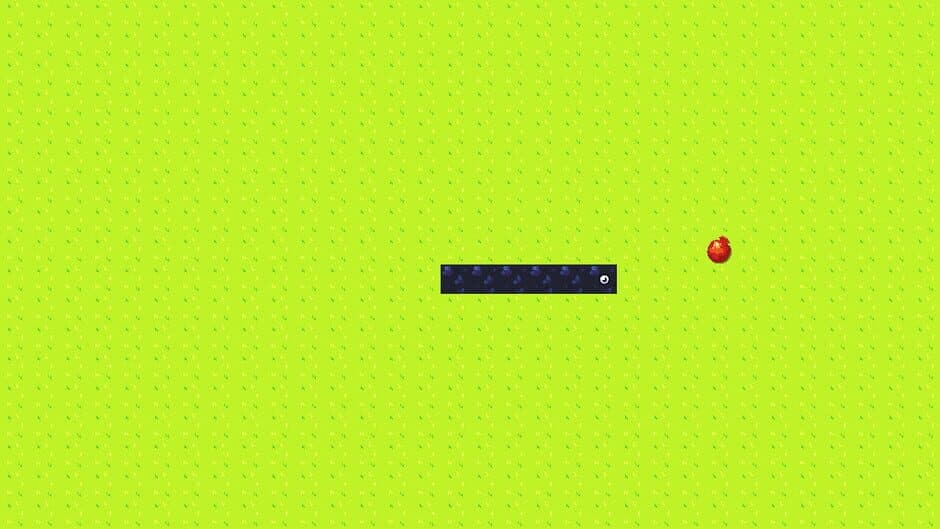 Скриншот 1 из Snake: Road to apple
