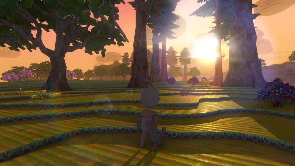 Скриншот 8 из CardLife