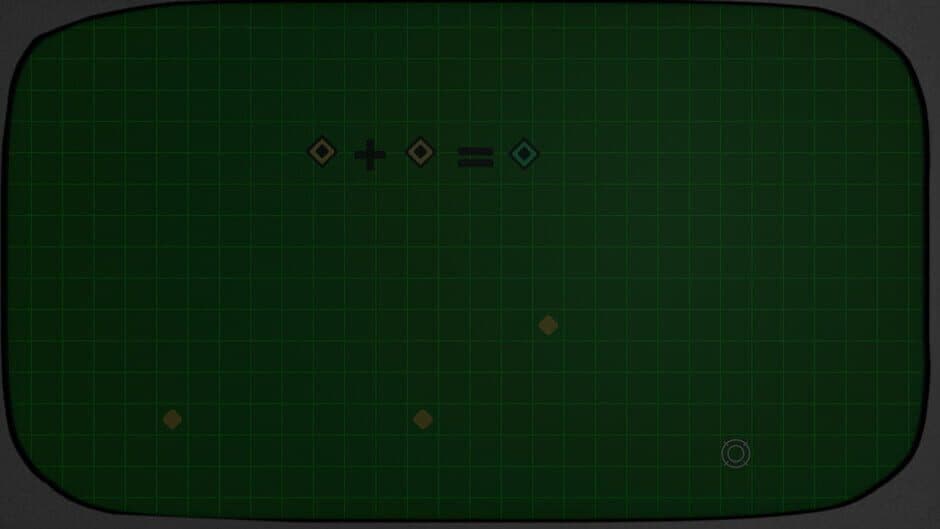 Скриншот 4 из Brane: Prototype