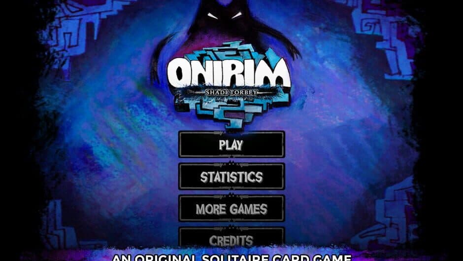 Скриншот 2 из Onirim: Solitaire Card Game
