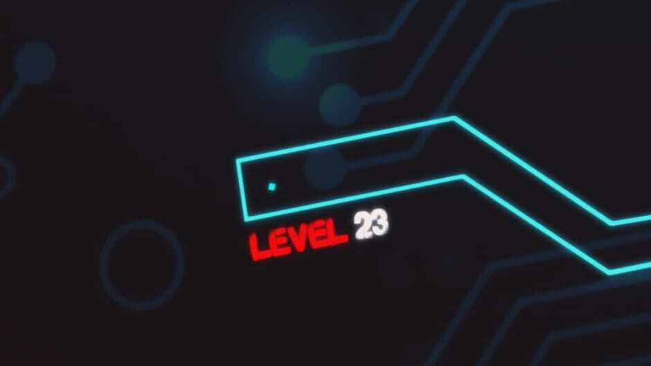 Скриншот 3 из One way to exit