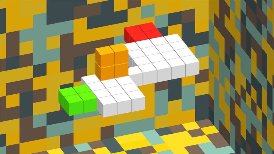 Скриншот 11 из Breezeblox