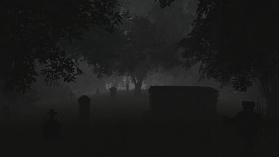 Скриншот 5 из DarkLast