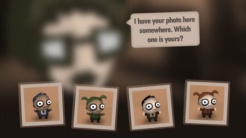 Скриншот 3 из Human Resource Machine