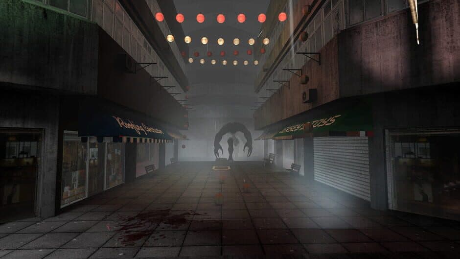 Скриншот 5 из The Purge Day