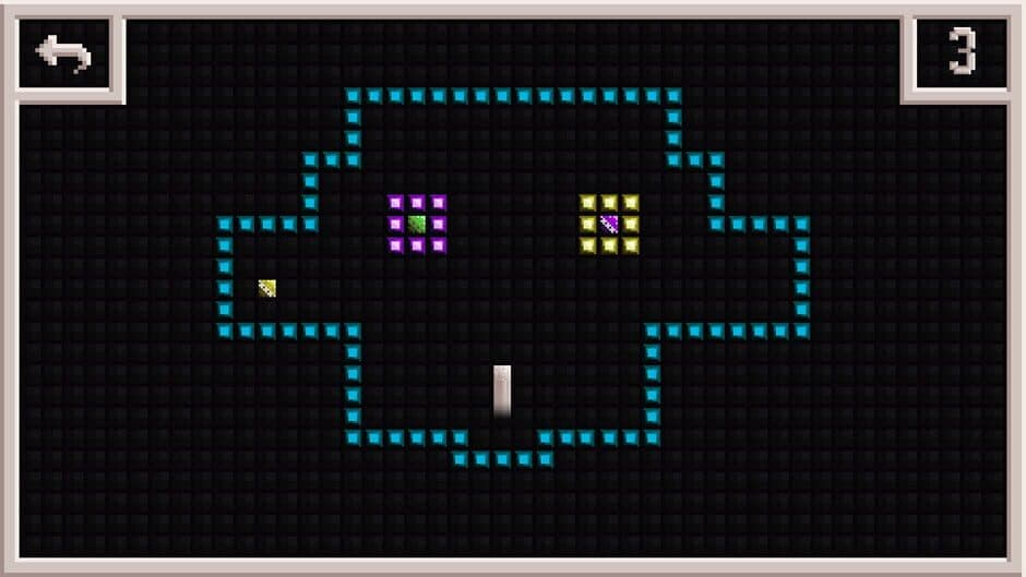 Скриншот 5 из Qvabllock