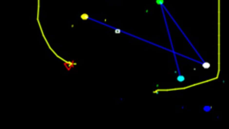 Скриншот 1 из Quantum
