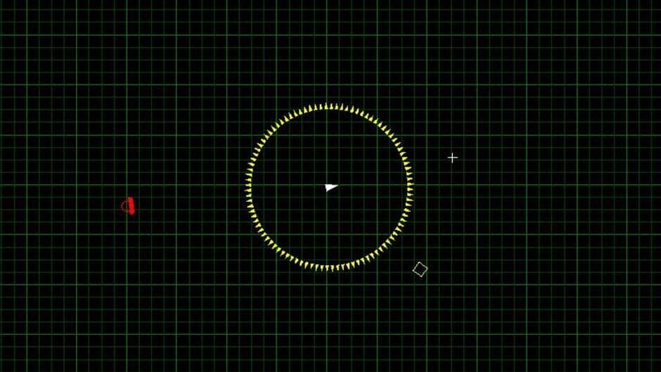 Скриншот 1 из Arcadia
