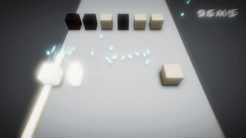 Скриншот 3 из Project Velocity
