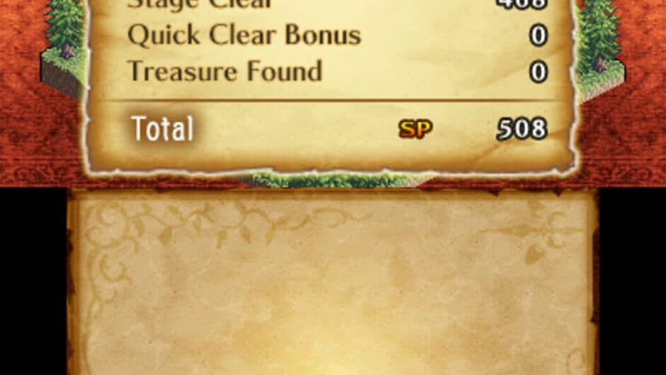 Скриншот 6 из Mercenaries Saga 2