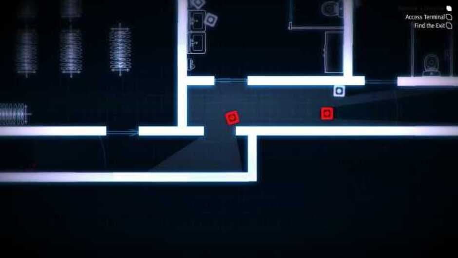 Скриншот 3 из Light