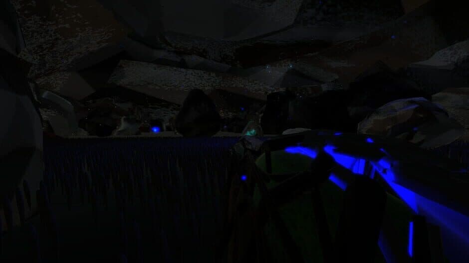Скриншот 2 из Dark Snow