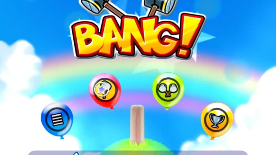 Скриншот 10 из Bang Attack
