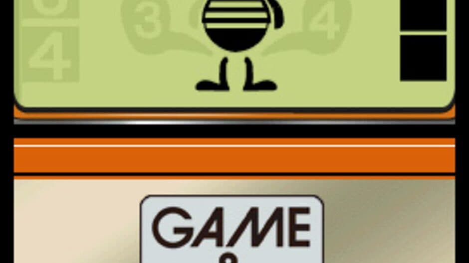 Скриншот 3 из Game & Watch Flagman