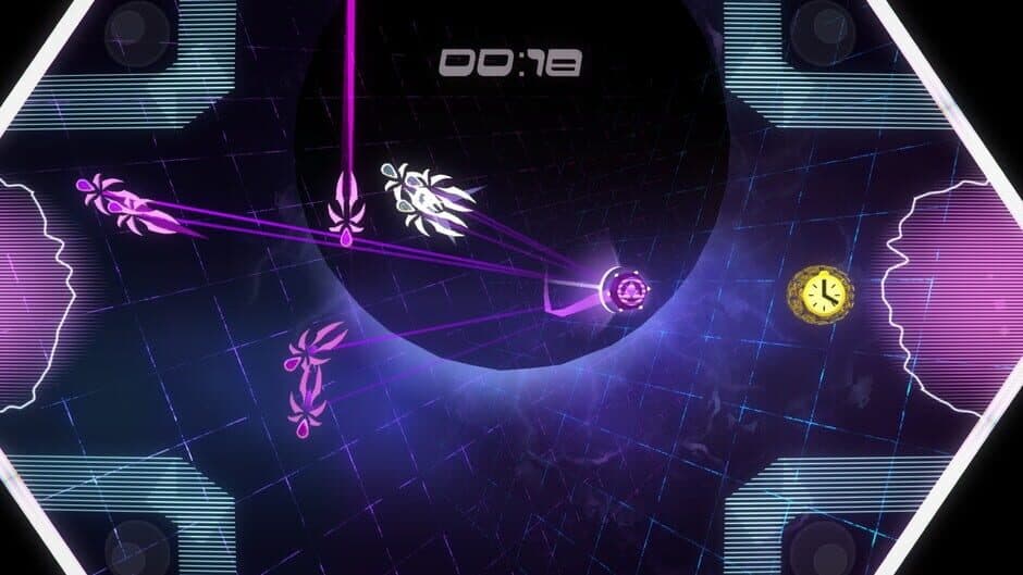Скриншот 1 из Arclight Cascade