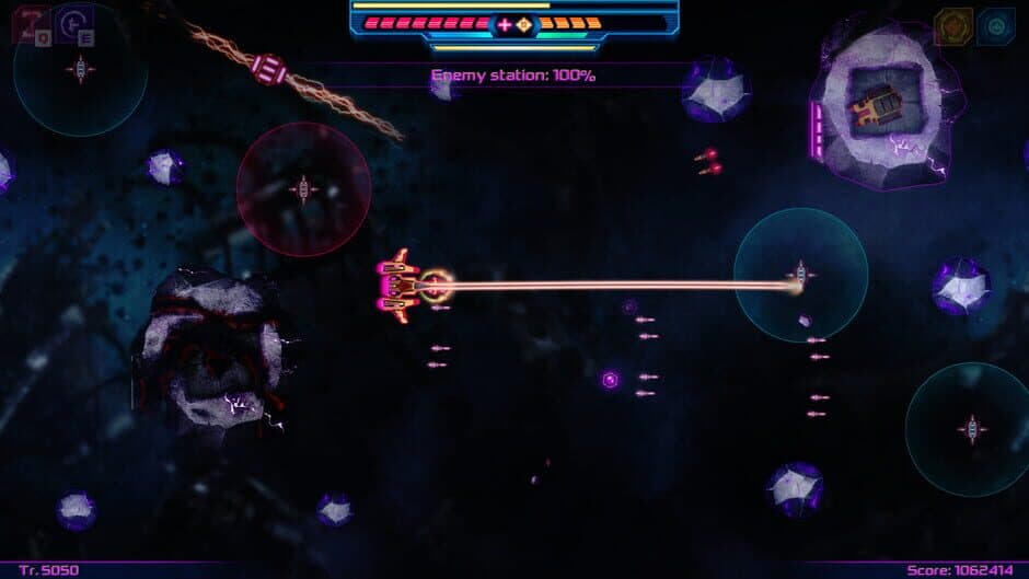 Скриншот 10 из Inspace 2980