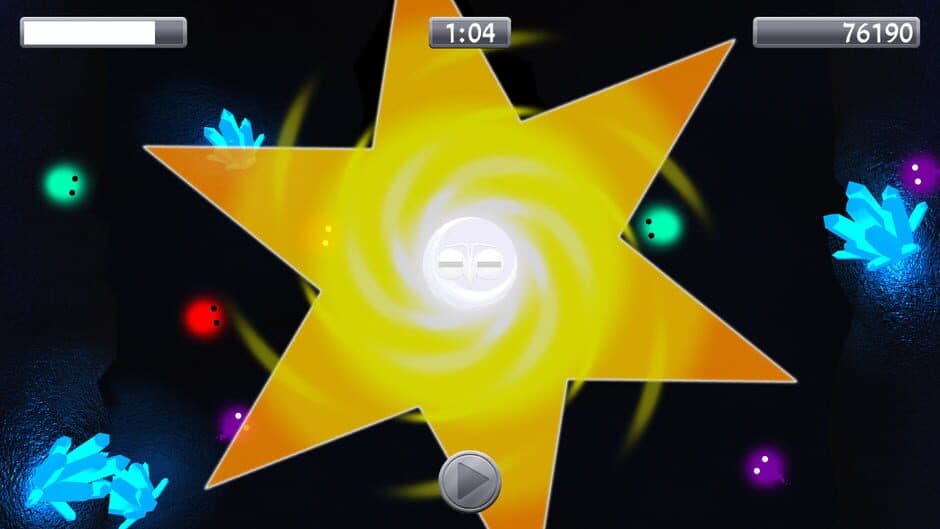 Скриншот 3 из Soon Shine