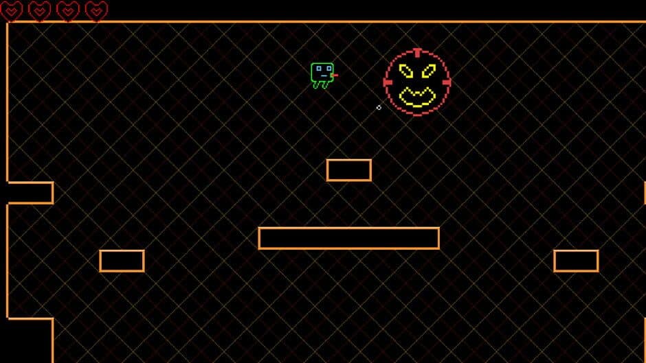 Скриншот 4 из Dungeon of Zolthan