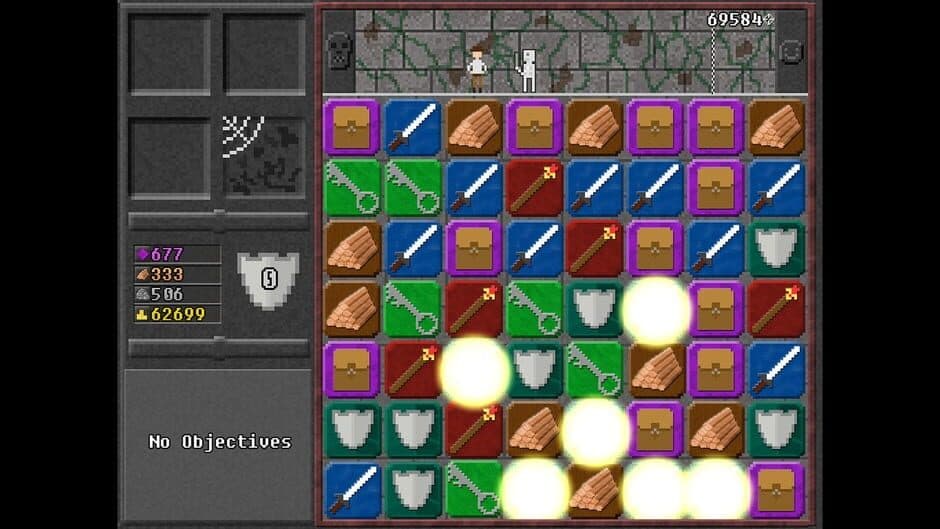 Скриншот 3 из 10000000