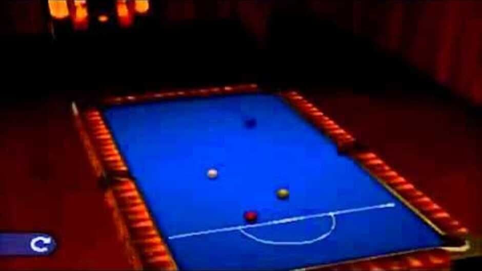 Скриншот 3 из Pool:Shark
