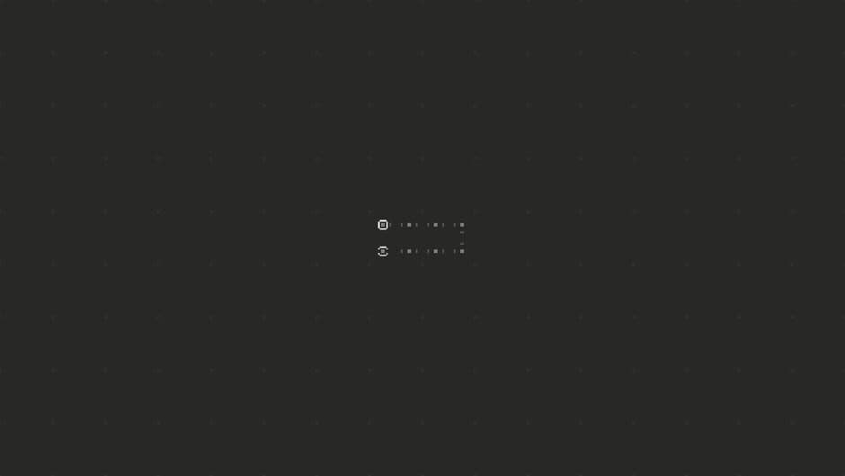 Скриншот 4 из Goto