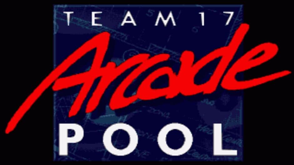 Скриншот 2 из Arcade Pool