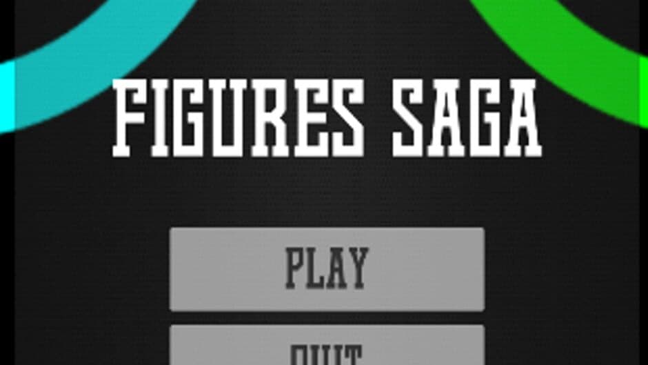Скриншот 3 из Figures Saga