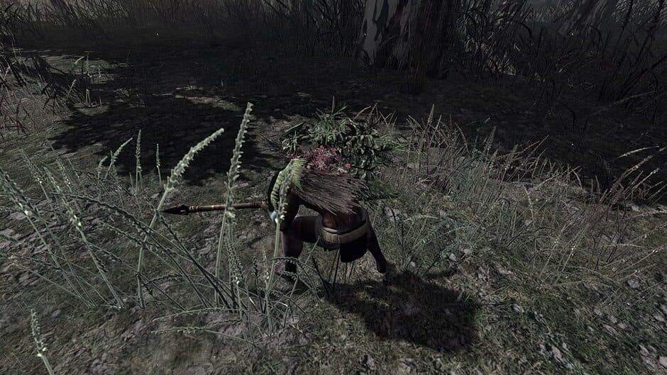 Скриншот 4 из The Stomping Land